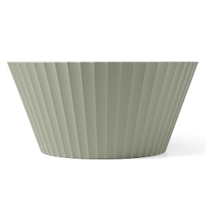 BLIM PLUS NETTUNO Misa śr. 30 cm zielona leśny średni