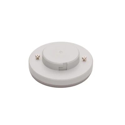 Żarówka BULB 8W IP20 LED Nowodvorski