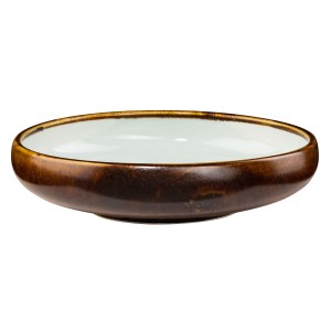 Verlo SLOW Talerz głęboki, śr. 24 cm