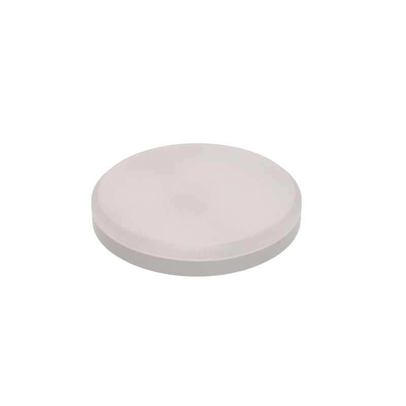 Żarówka BULB 8W IP20 LED Nowodvorski