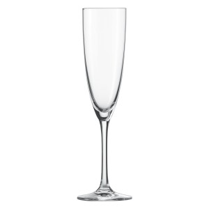 Kieliszek do szampana Classico - Schott Zwiesel - Beliving