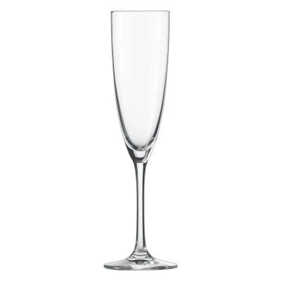 Kieliszek do szampana Classico - Schott Zwiesel - Beliving