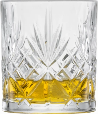 Schott Zwiesel Show Szklanka do Whiskey 334 ml