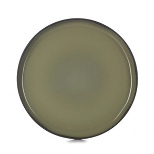 Revol CARACTERE talerz 15 cm Kardamon Cardamon
