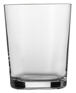 SCHOTT ZWIESEL Softdrinks szklanka Nr.1 213 ml TRITAN CRISTAL GLASS 6 szt.