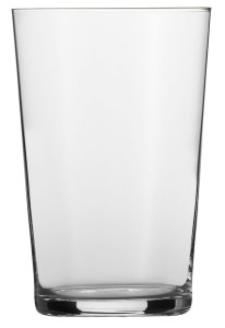 SOFTDRINKS Szklanka Nr.2 590 ml, SCHO 6 szt.