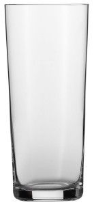 SOFTDRINKS Szklanka Nr.3 383 ml, SCHO 6 szt.