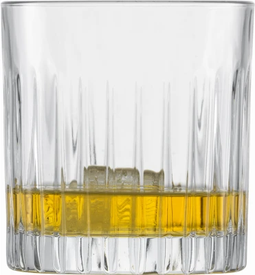 Schott Zwiesel Stage Szklanka do Whiskey 364 ml