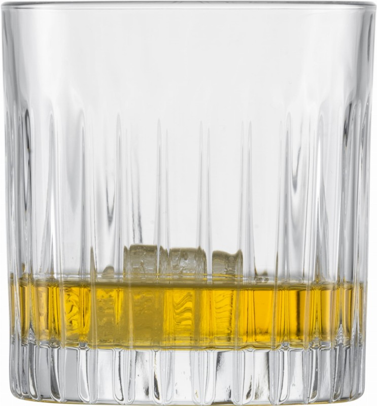 Schott Zwiesel Stage Szklanka do Whiskey 364 ml