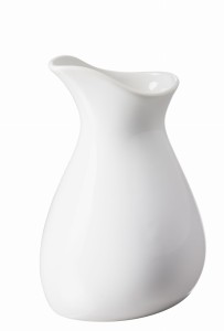 Revol Dzbanek do bulionu biały 500 ml White