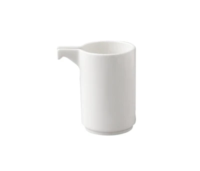 NORDIC Mlecznik 150 ml / RAK PORCELAIN