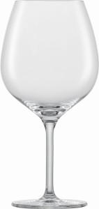 BANQUET Kieliszek Burgund 630 ml