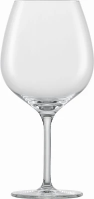 BANQUET Kieliszek Burgund 630 ml