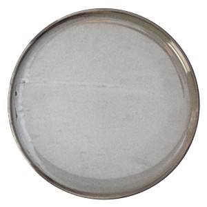Verlo WIKLE Talerz płaski, śr. 28,5 cm