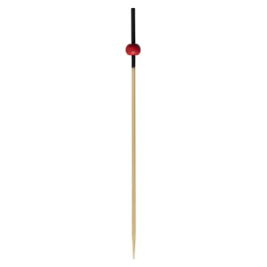 Verlo Patyczki bambusowe 12 cm op (100 szt)