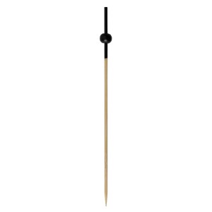 Verlo Patyczki bambusowe 12 cm op (100 szt)