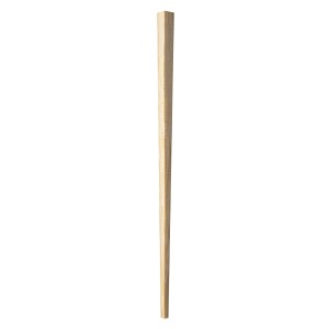 Verlo Patyczki bambusowe 9 cm op (100 szt)