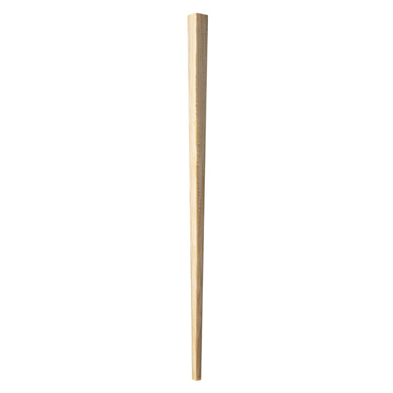 Patyczki bambusowe 9 cm op (100 szt)