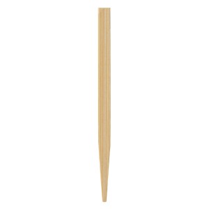 Verlo Patyczki bambusowe 9 cm op (100 szt)