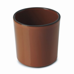 Revol CARACTERE Filiżanka 22 cl Cynamon Cinnamon
