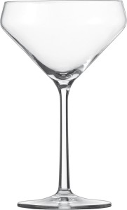 BELFESTA Kieliszek Martini 343 ml 6 szt.