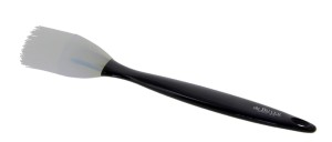 De Buyer Pędzelek silikonowy dł. 25 cm I