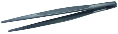Pinceta dł. 29,5 cm
