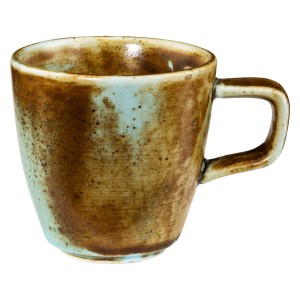 Verlo BRASSI Filiżanka do espresso 100 ml