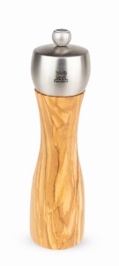 Peugeot Fidji Olivier młynek do soli 20 cm