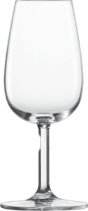 Kieliszek degustacyjny Siza 227 ml 6 szt.