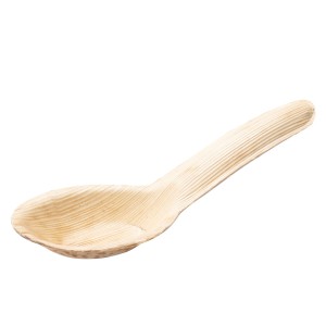Verlo Łyżka Fingerfood  13 cm op (50 szt)