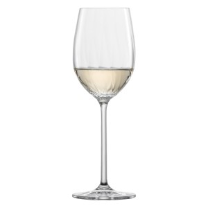 Zwiesel PRIZMA Białe wino 296 ml (kpl. 2 szt)