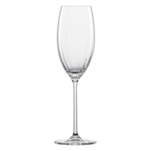 Zwiesel PRIZMA Szampan 288 ml (kpl. 2 szt)