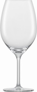 BANQUET Kieliszek do bordeaux 600 ml