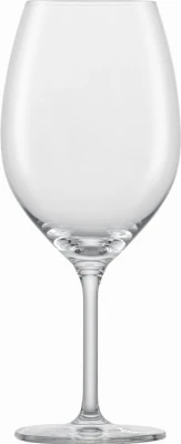 BANQUET Kieliszek do bordeaux 600 ml