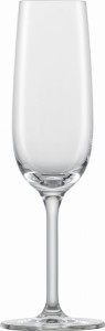 BANQUET Kieliszek do szampana 210 ml