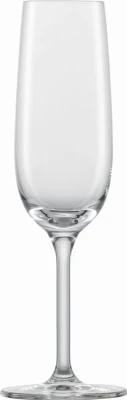 BANQUET Kieliszek do szampana 210 ml