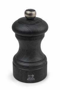 Peugeot BISTRO GRAPHITE Młynek do soli 10 cm