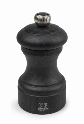 BISTRO GRAPHITE Młynek do soli 10 cm