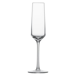 Zwiesel PURE Wino musujace 209 ml (kpl. 2 szt)