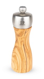 Peugeot Fidji Olivier młynek do pieprzu 15 cm