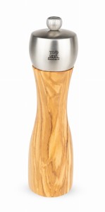 Peugeot Fidji Olivier młynek do pieprzu 20 cm