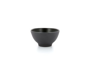 Revol Equinoxe miska cast iron style 300 ml Cast iron style