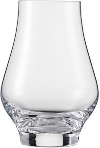 Szklanka do whisky 322 ml BAR SPECIAL 6 szt.