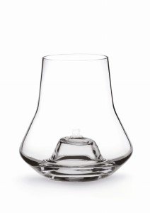 Peugeot Set de degustation whisky