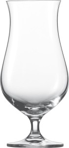 Kieliszek hurricane 530 ml BAR SPECIAL 6 szt.