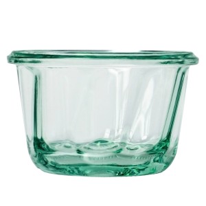 WECK Słoik Bakery 165 ml - op. 12 szt