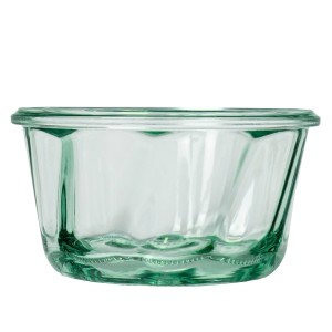 WECK Słoik Bakery 280 ml - op. 6 szt