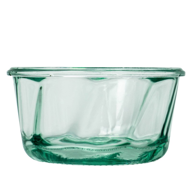 Słoik Bakery 450 ml - op. 6 szt