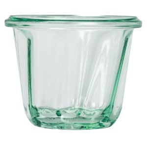 WECK Słoik Bakery 80 ml - op. 12 szt
